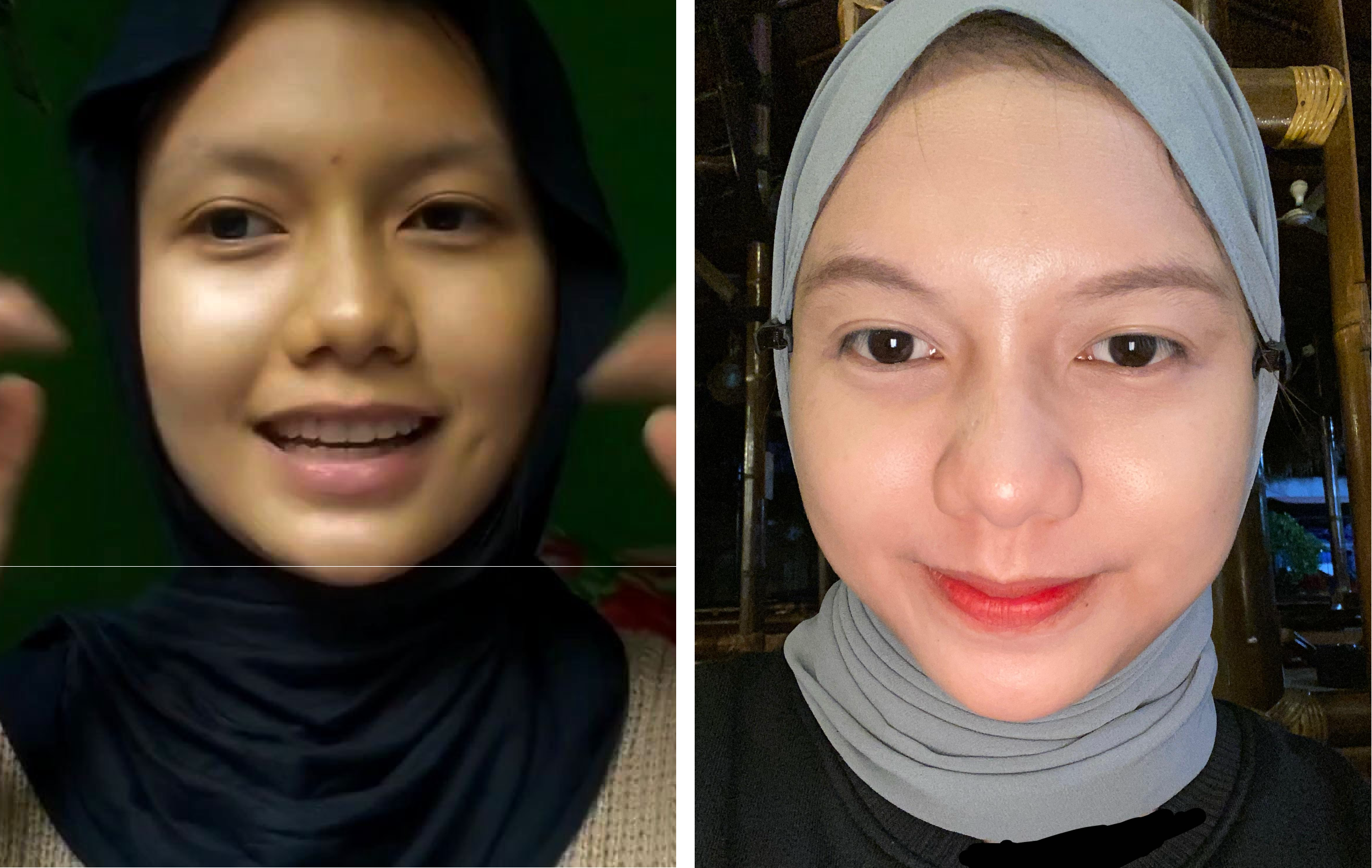 testi moni detcha-50