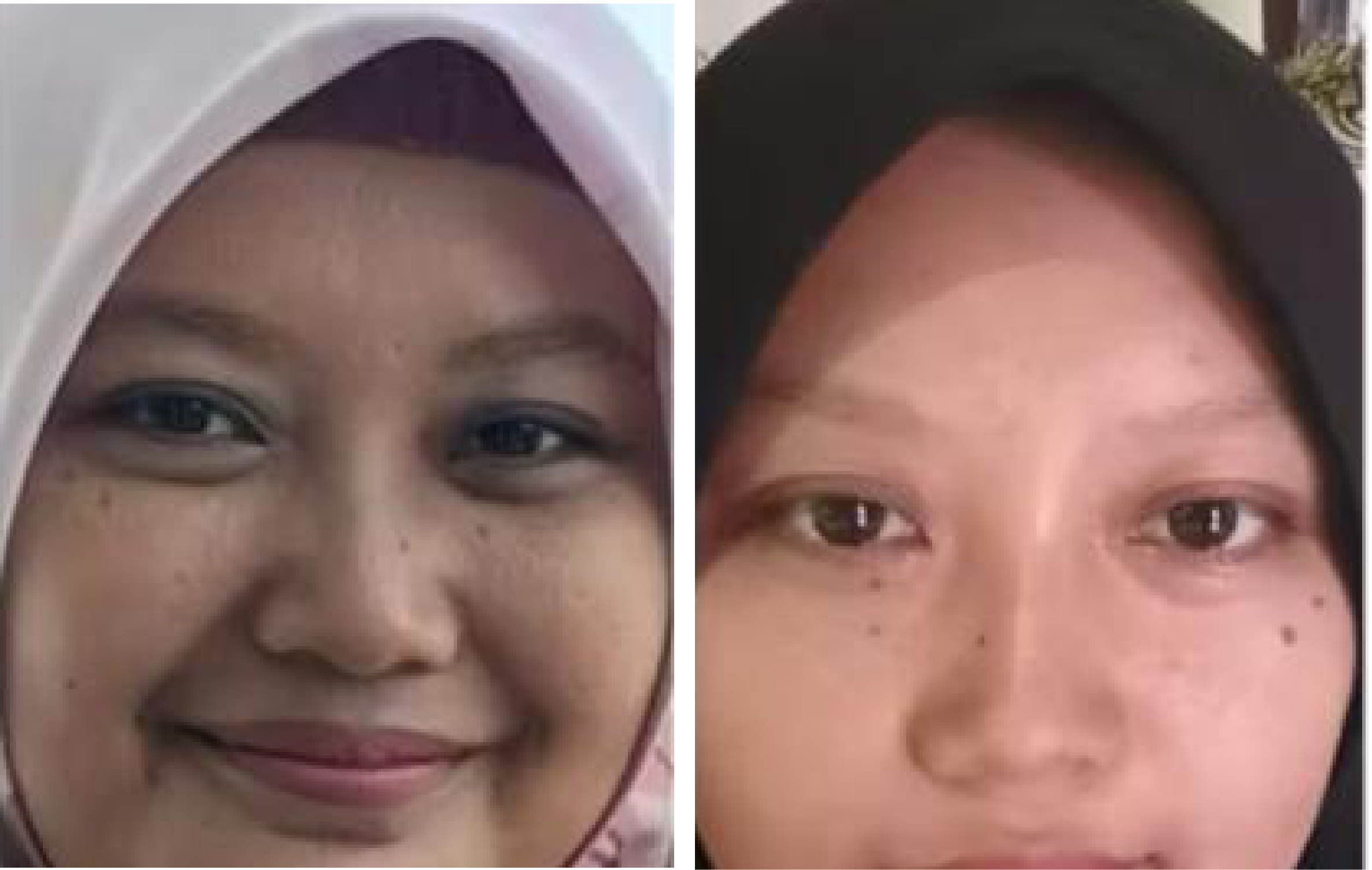 testi moni detcha-52