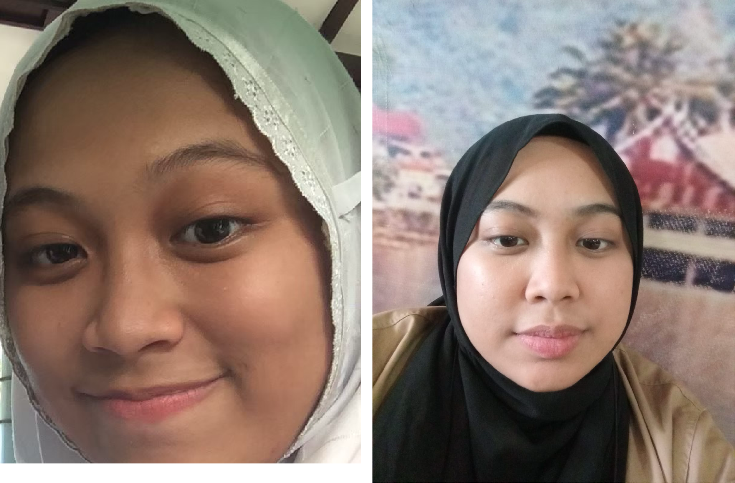 testi moni detcha-53