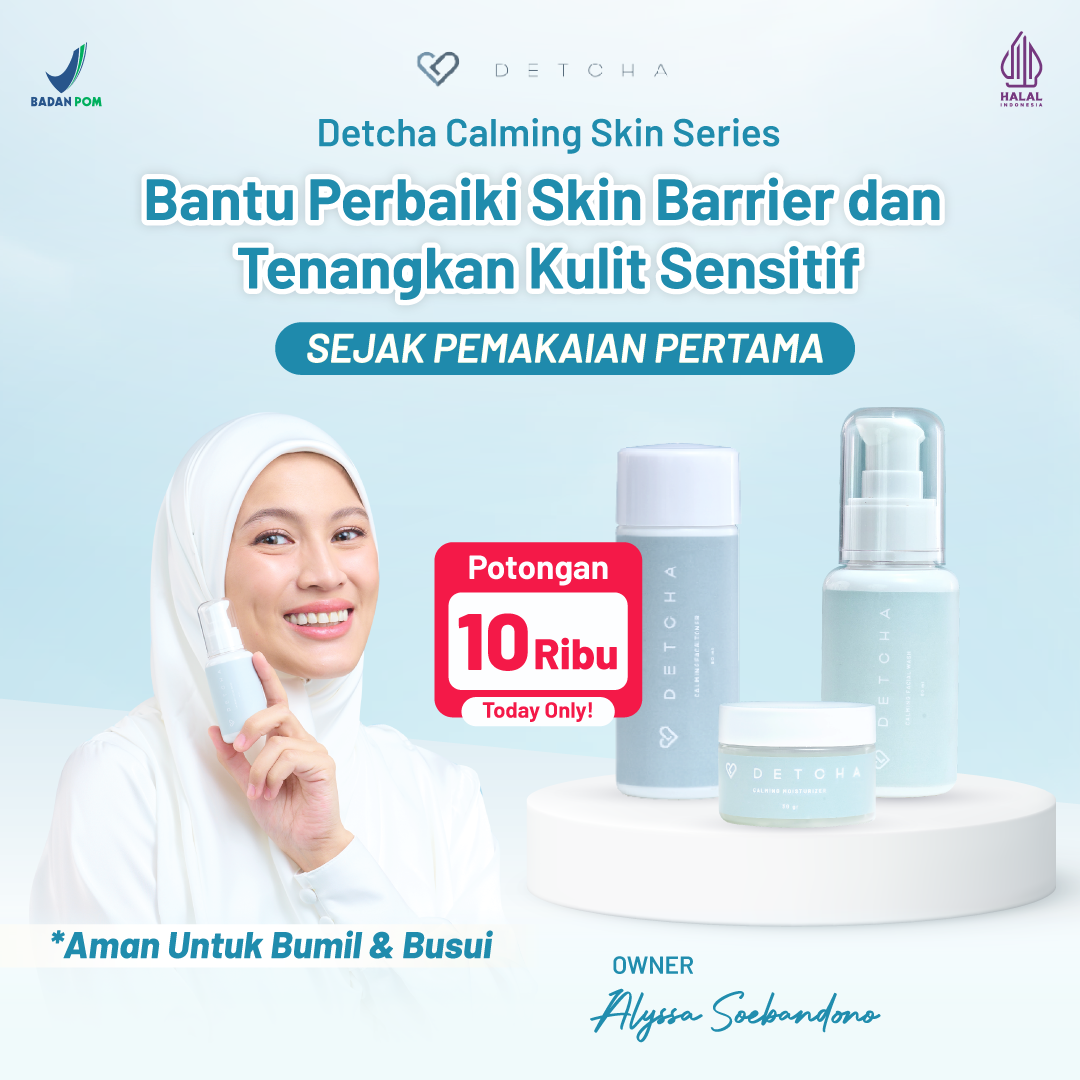 Bismillah-LP-SlideRevisi-1