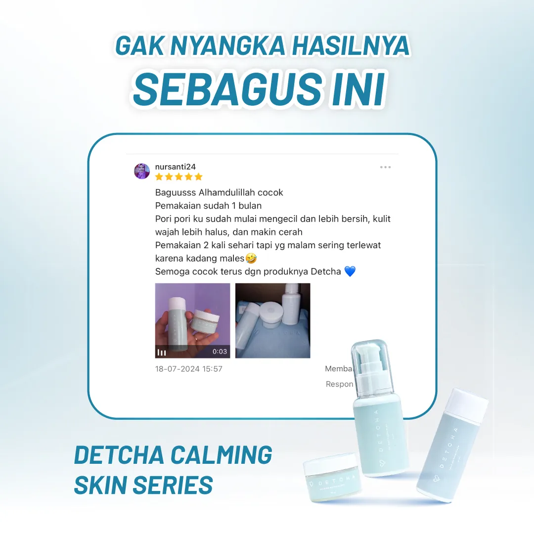 11zon_LP-TESTIMONI-1