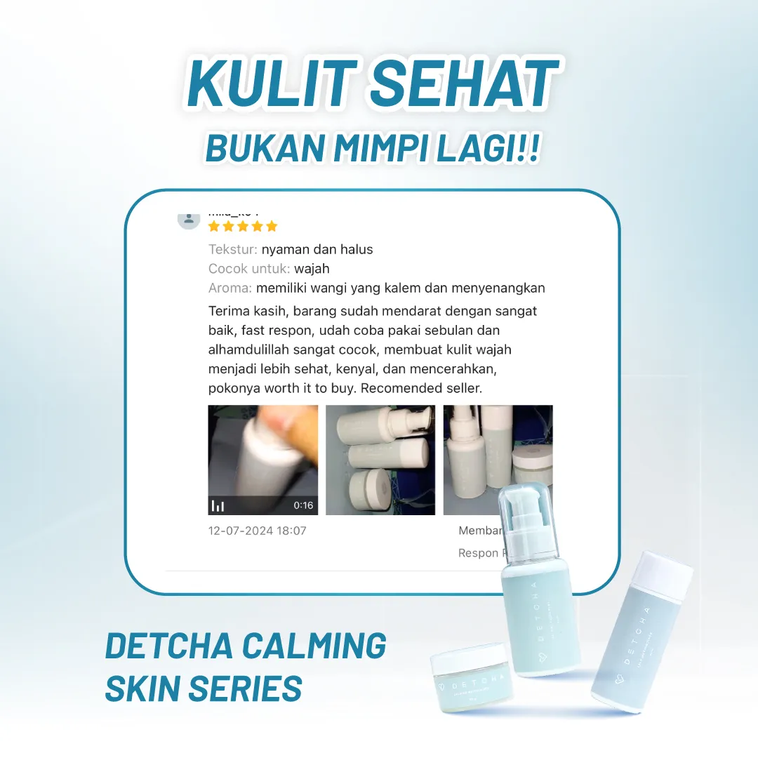 11zon_LP-TESTIMONI-2