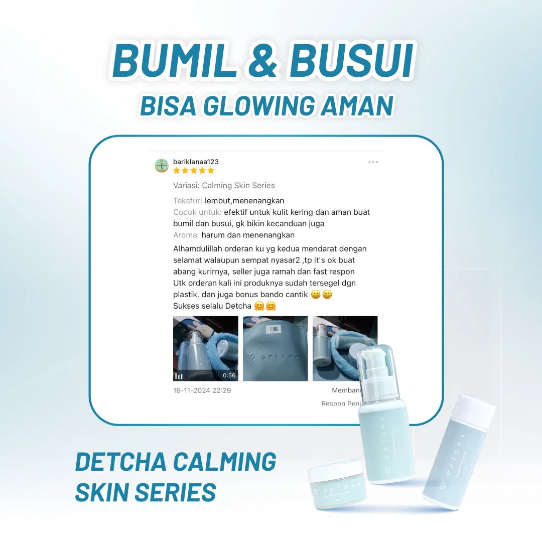 11zon_LP-TESTIMONI-3