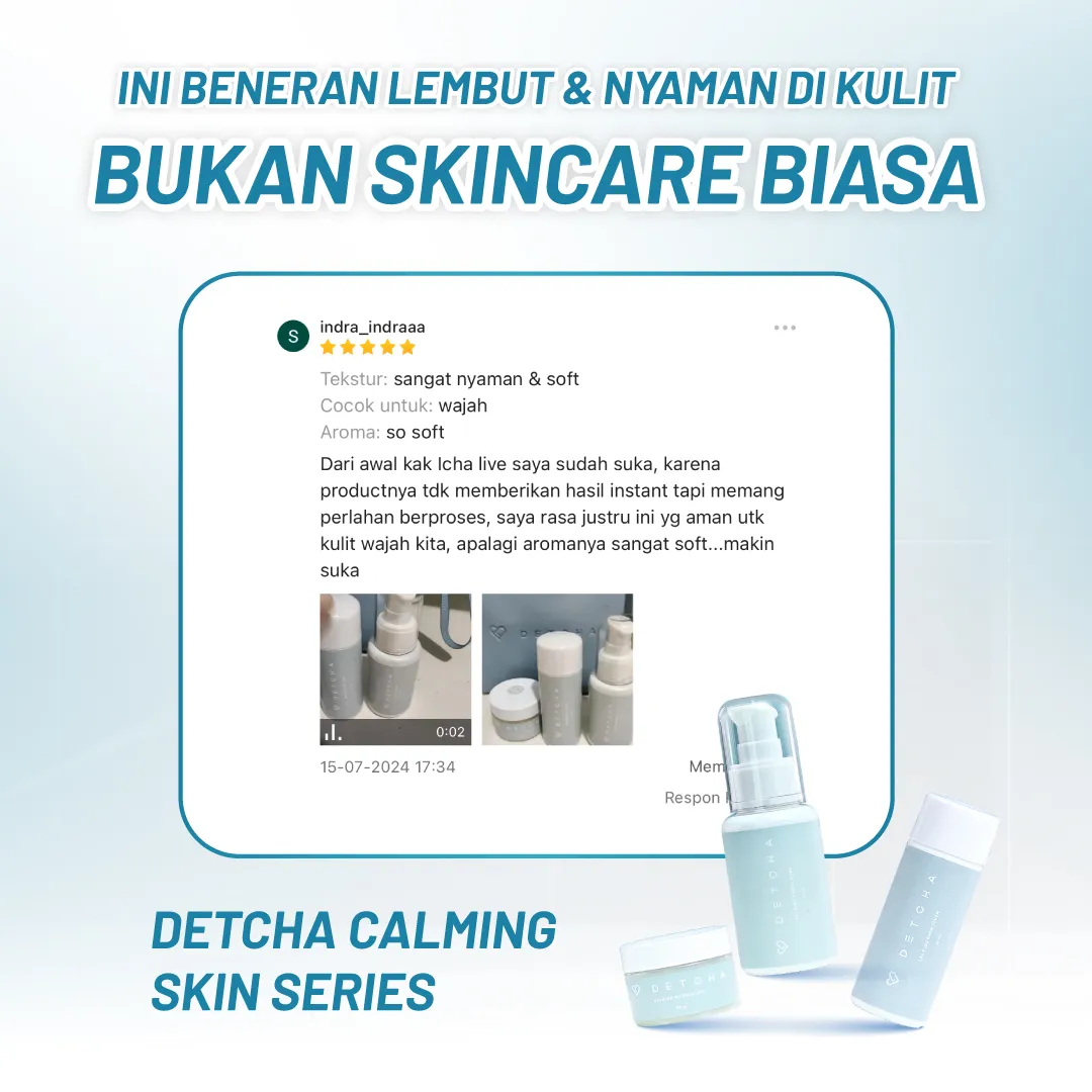 11zon_LP-TESTIMONI-4