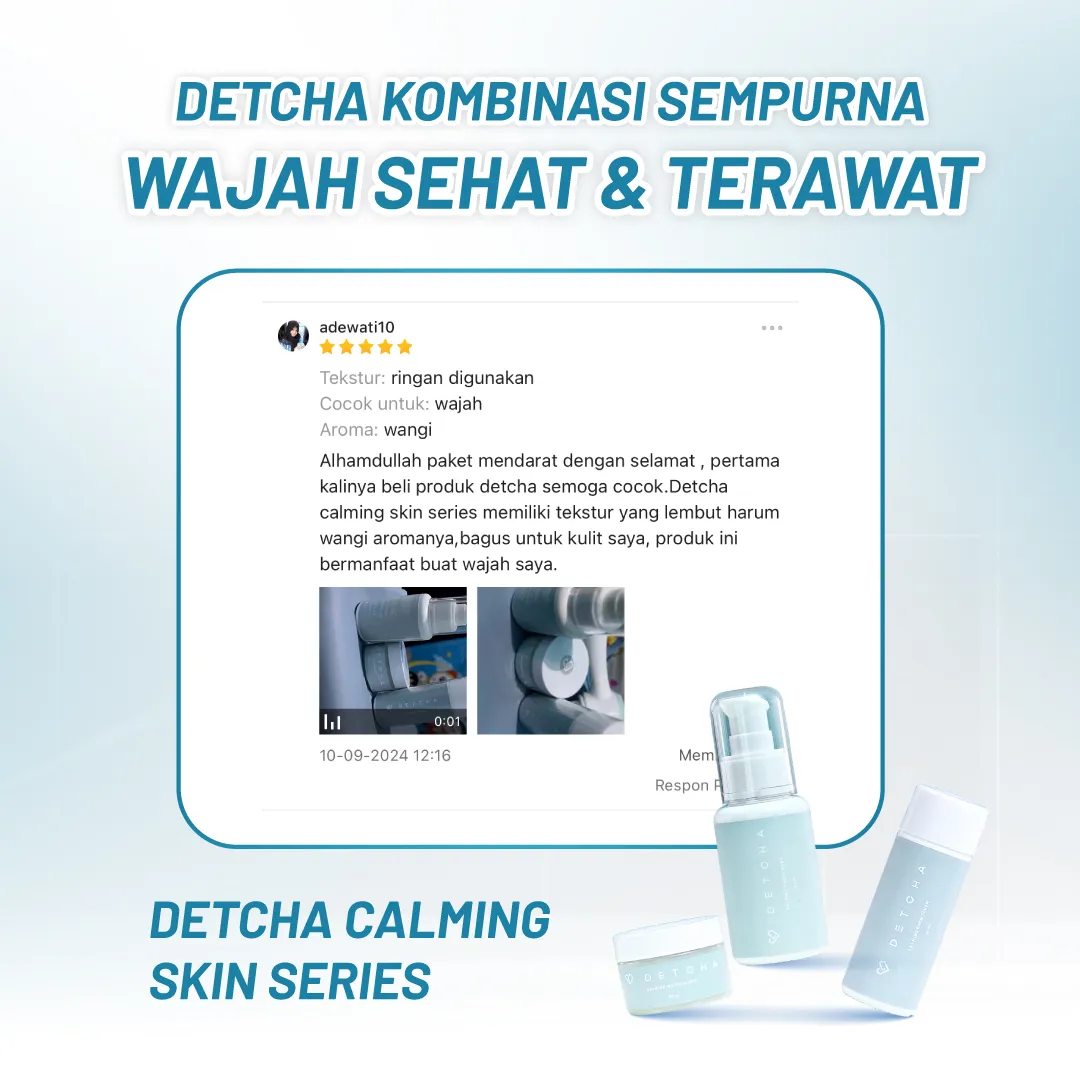 11zon_LP-TESTIMONI-5